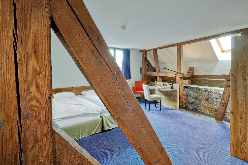 Sorell Hotel Rueden 54/74