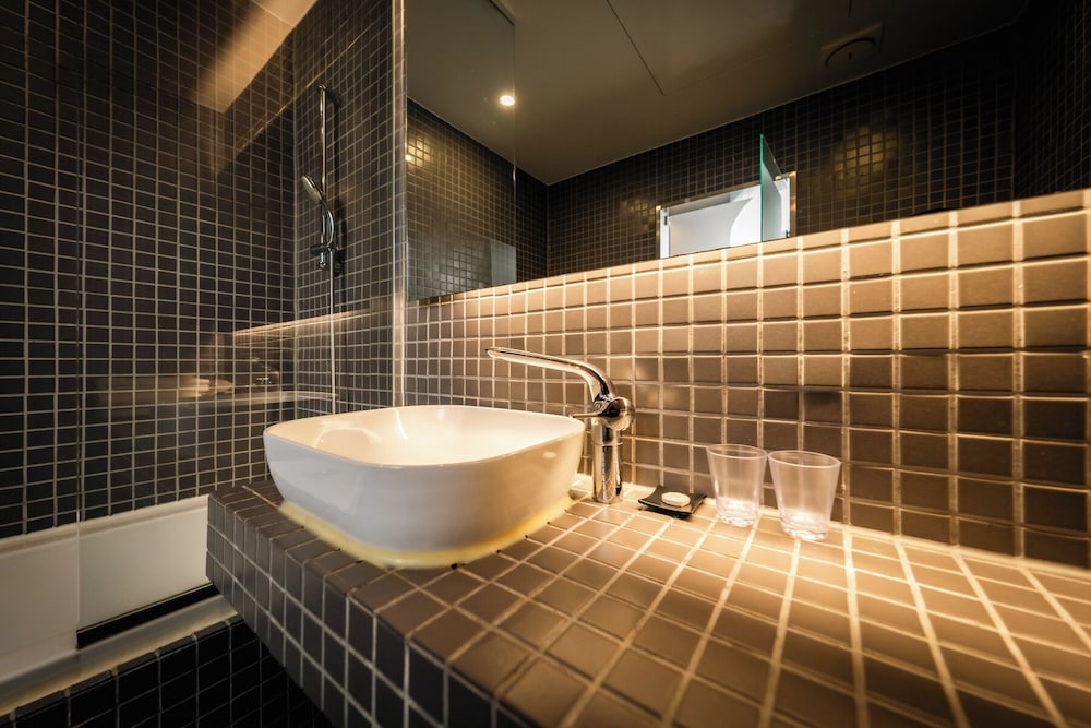 Arban City Hotel 47/50