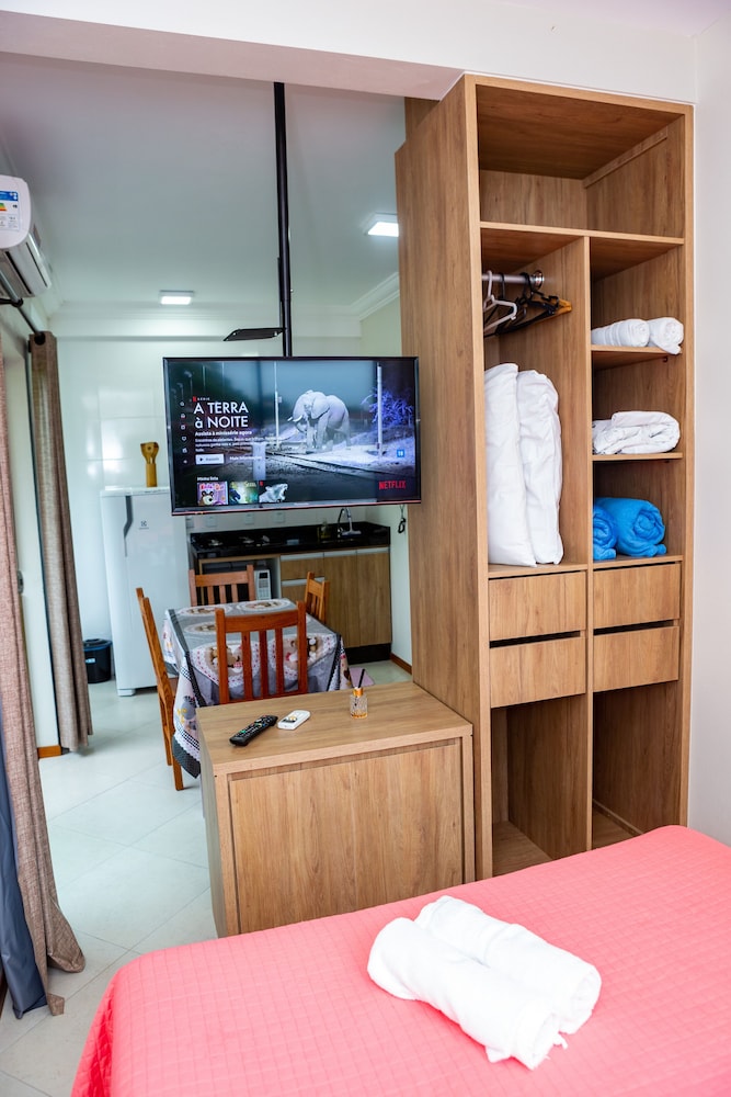 Residencial Canto Dos Passaros 14/32
