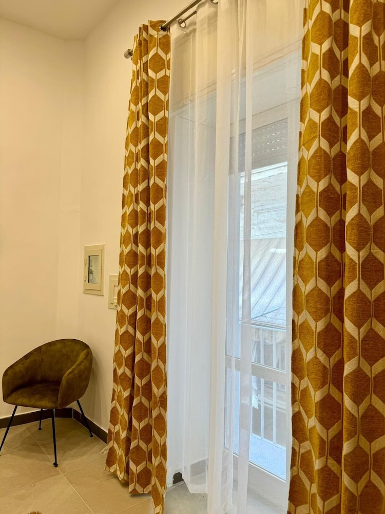 Boutique Hotel Piazza Carita 52/60