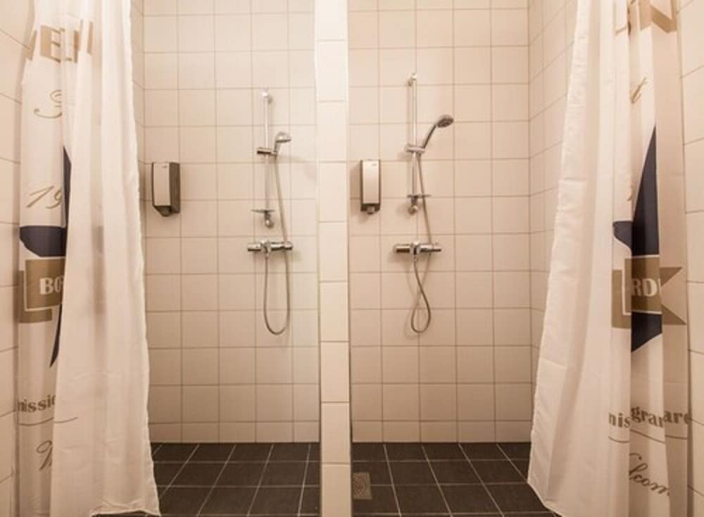 Notodden Hotel 2/55