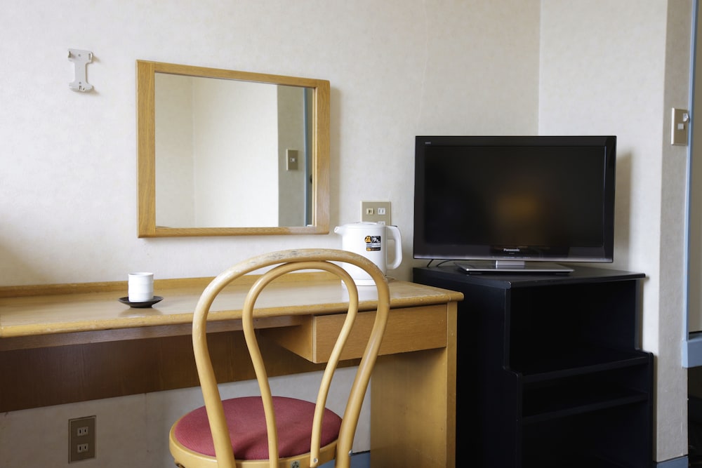 Royal Hotel Kawaguchiko 40/50