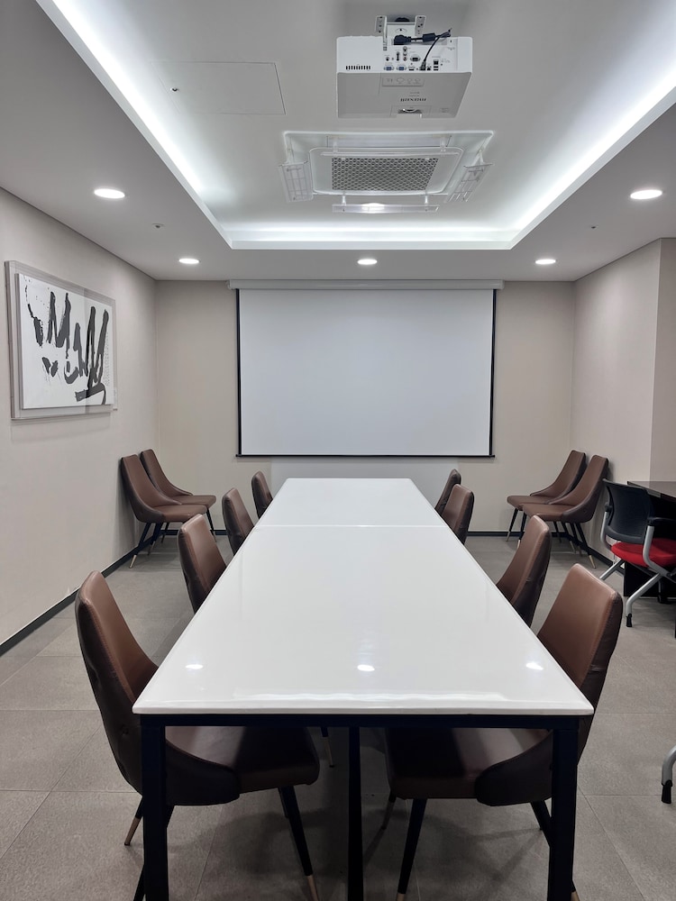 Hotel Susung 33/48