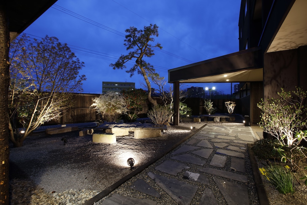 Yunokawa Onsen Emi Hakodateya 3/49