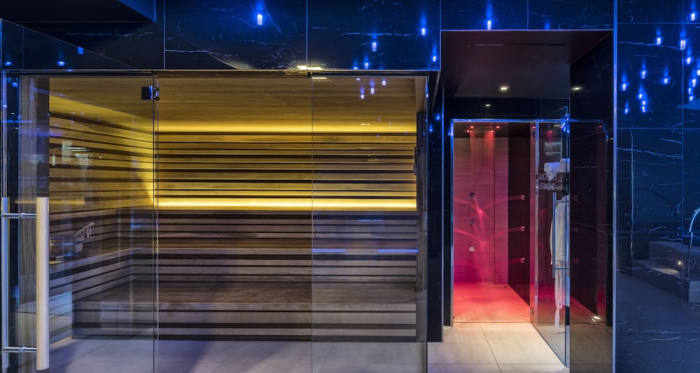 Atlantic Hotel Riccione 41/75
