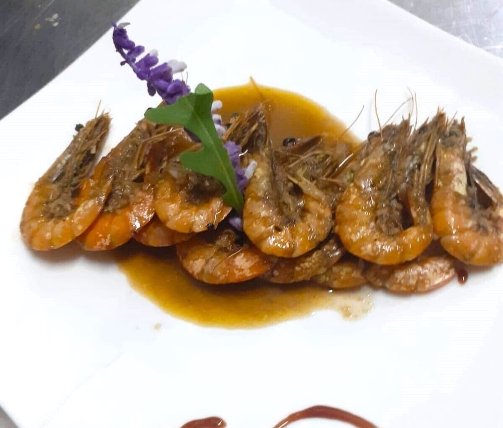 Blue Marlin Hotel 21/50
