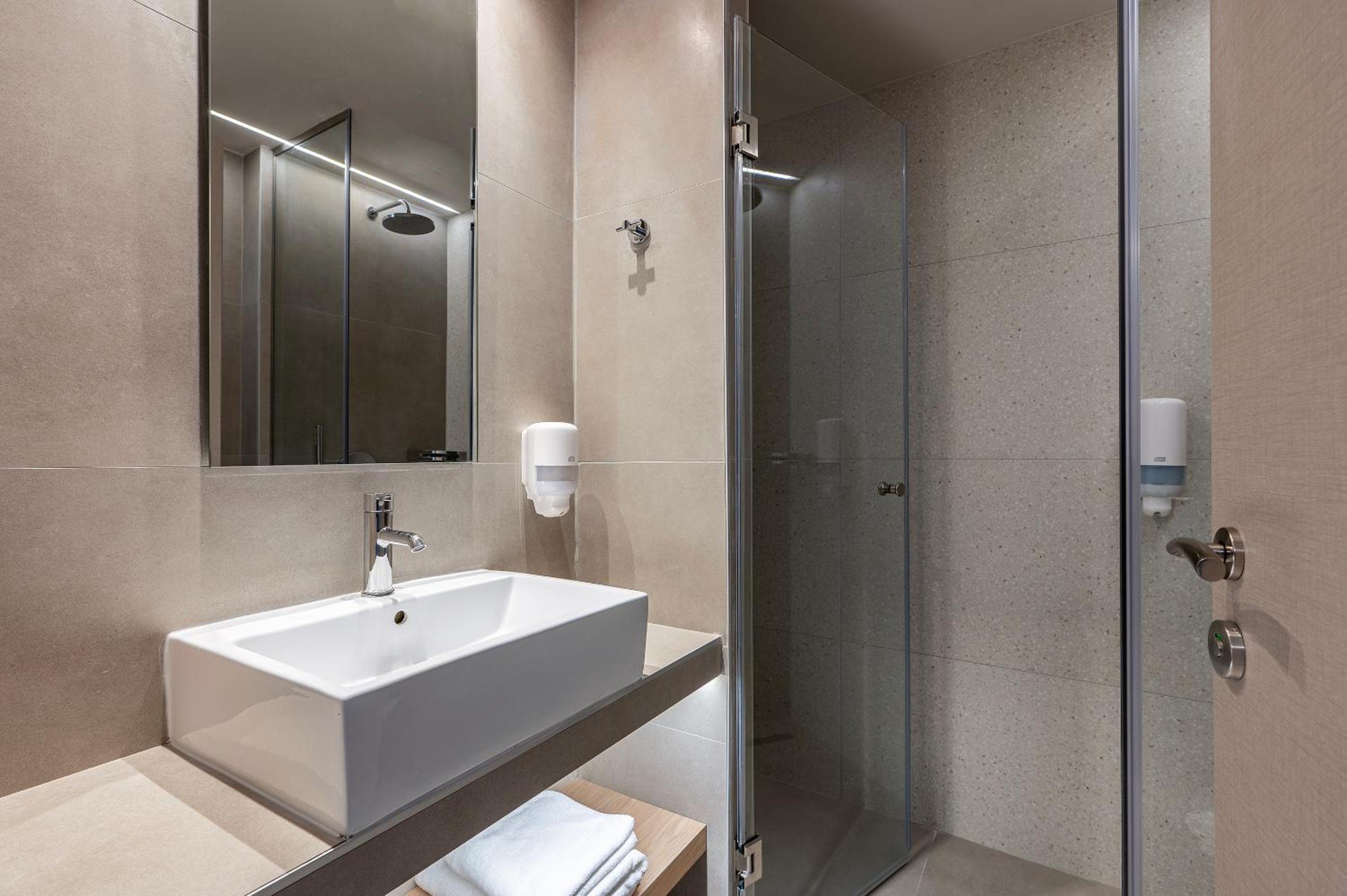 Kalloudis Apartment 67/67