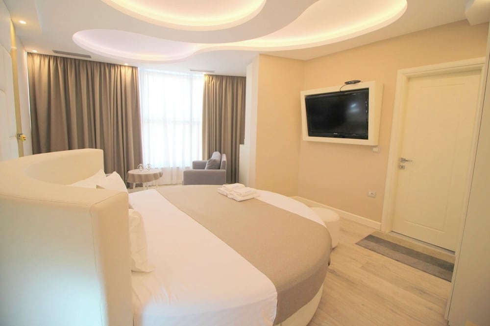 Hotel Strora 22/50