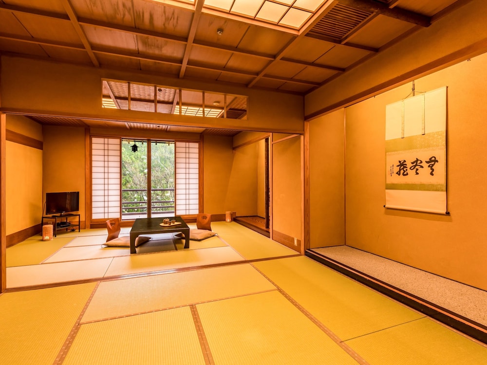 Ooedo Onsen Monogatari Premium Yoshinoya Irokuen 36/62