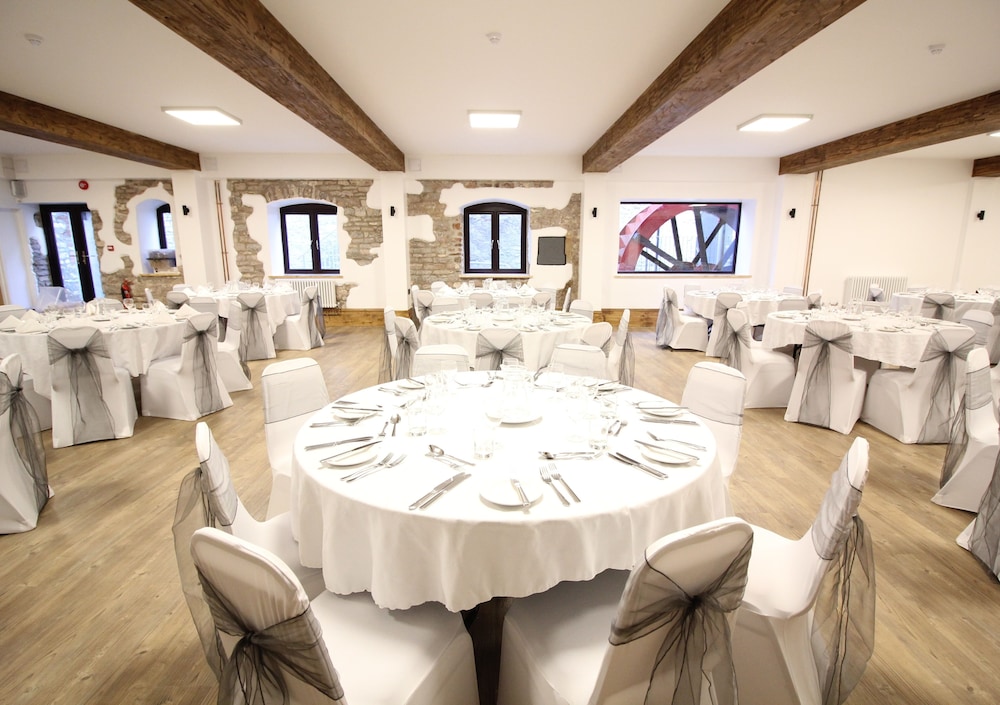 Wookey Hole Hotel 31/49