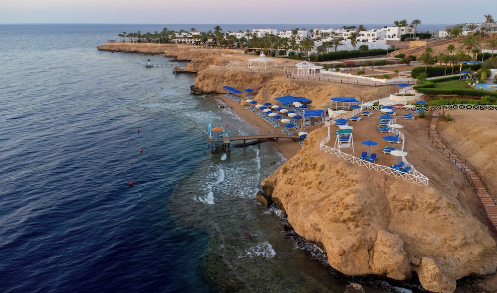 Club Reef Resort 38/52