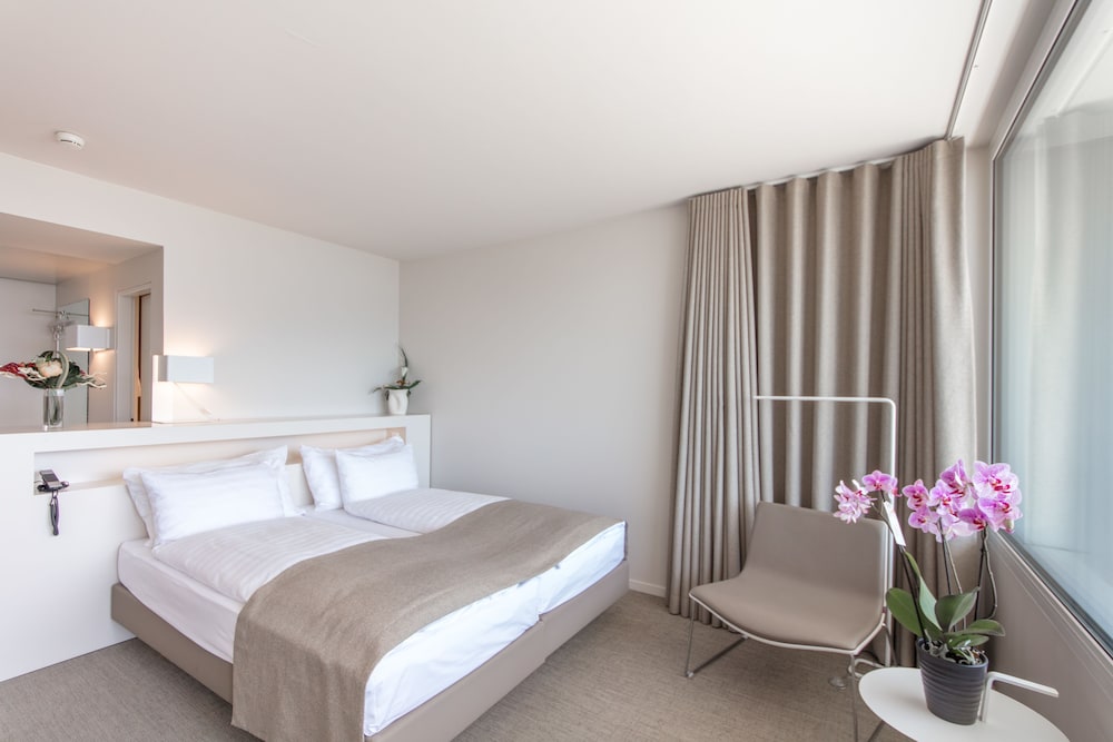Hotel Lavaux 14/65