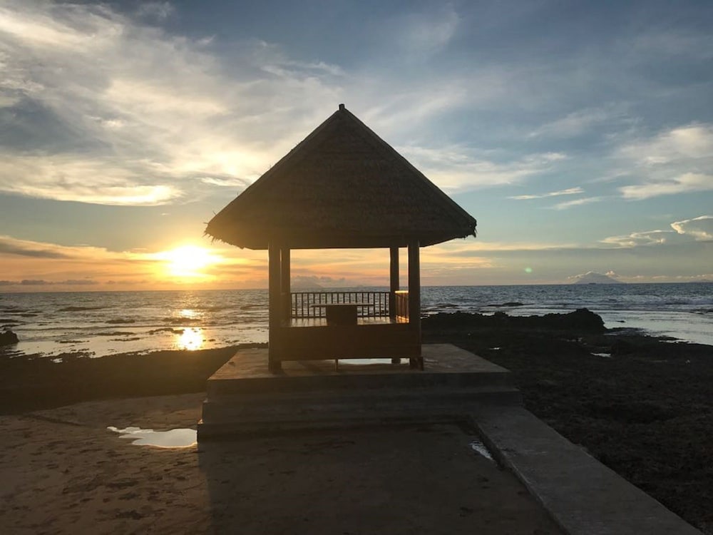 Double G Resort Anyer 22/30