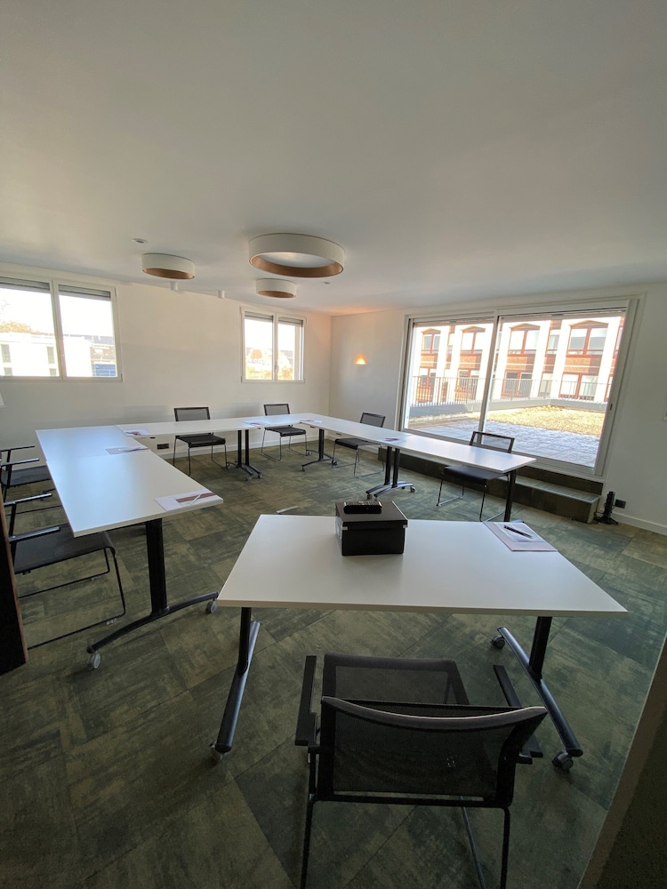 work_area