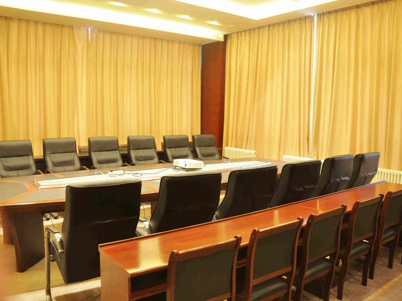 Greentree Inn Beijing Haidian District Xueqing Road Hotel 24/27