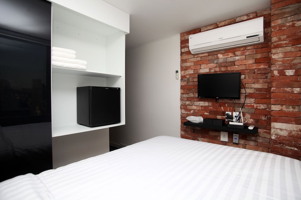 Kstar Metro Hotel Formerly K Pop Hotel Dongdaemun 18/65