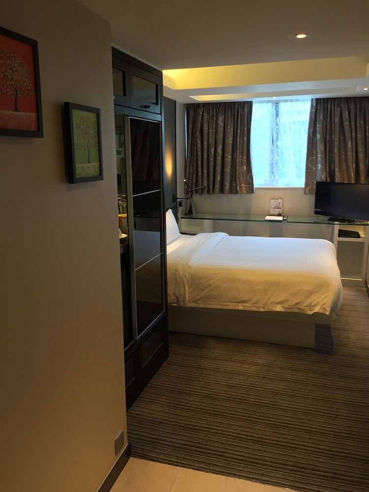 Popway Hotel 17/30