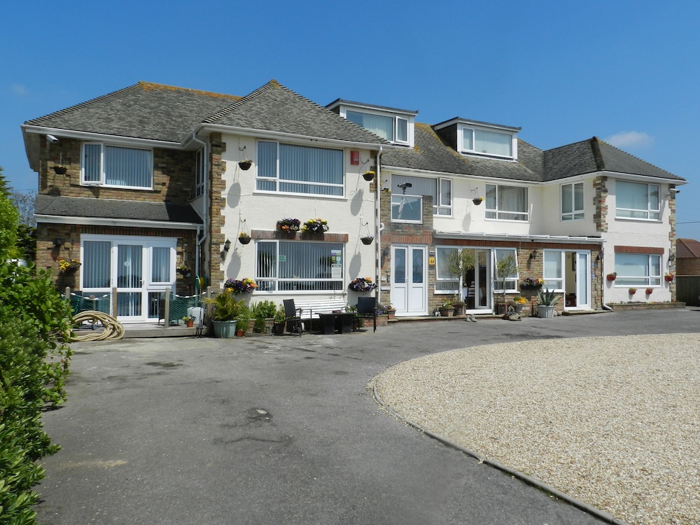 Watersedge Guest House 32/43