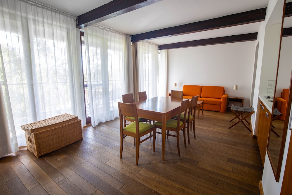 Tisza Balneum Thermal Hotel 29/50