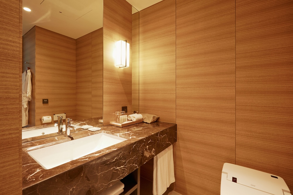 Crown Park Hotel Seoul 34/71