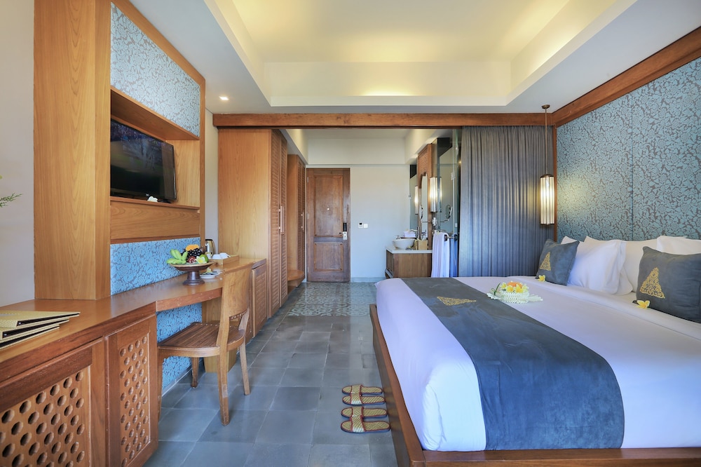 The Alantara Sanur 19/71