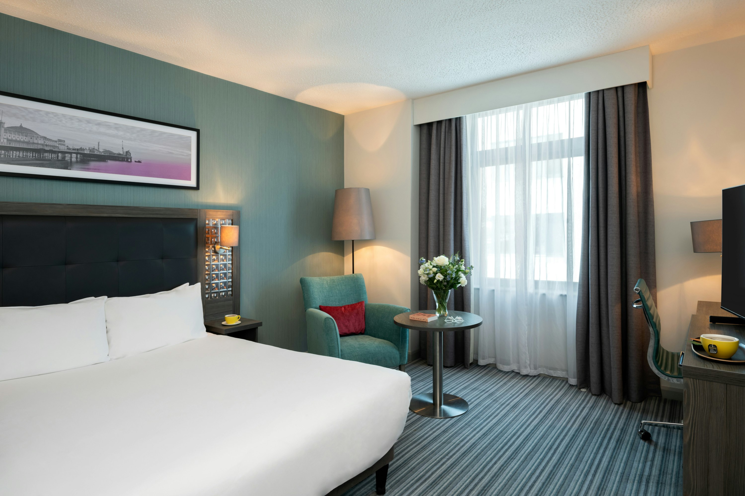 Leonardo Hotel Brighton 20/73