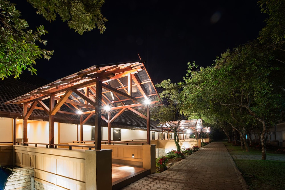 Doi Tung Lodge 6/42