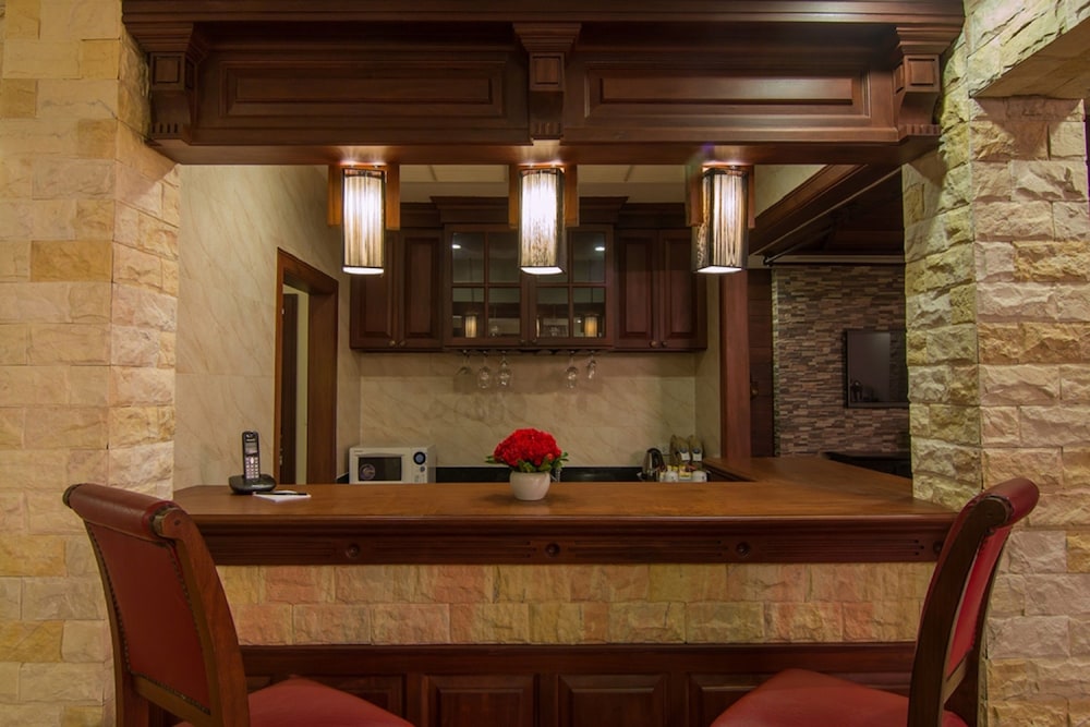 Angkor Palace Resort Spa 12/71