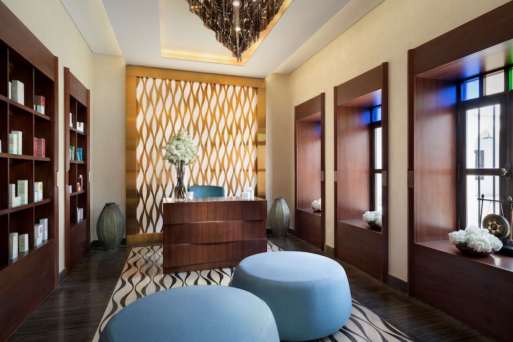 Souq Al Wakra Hotel Qatar By Tivoli 6/66