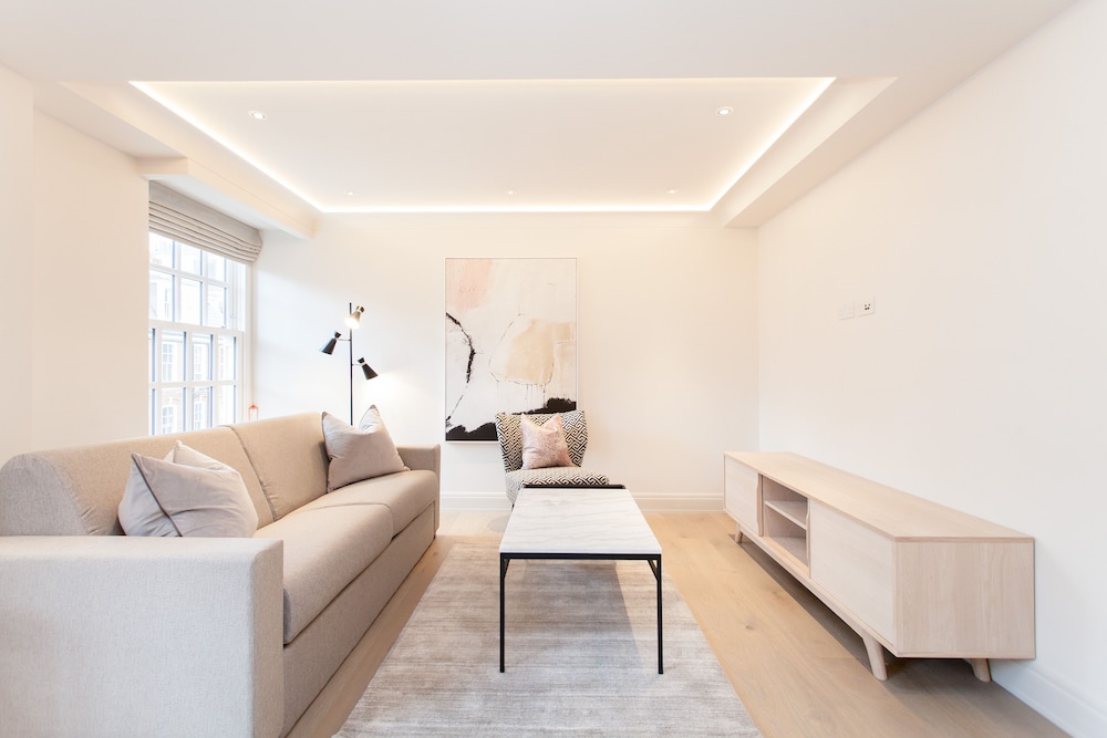 Hope House Residences by Aeria Apartments 31/50
