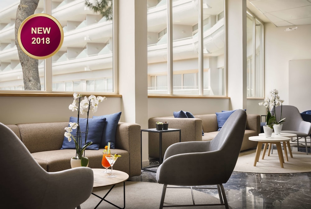 Remisens Hotel Albatros-All inclusive 28/30