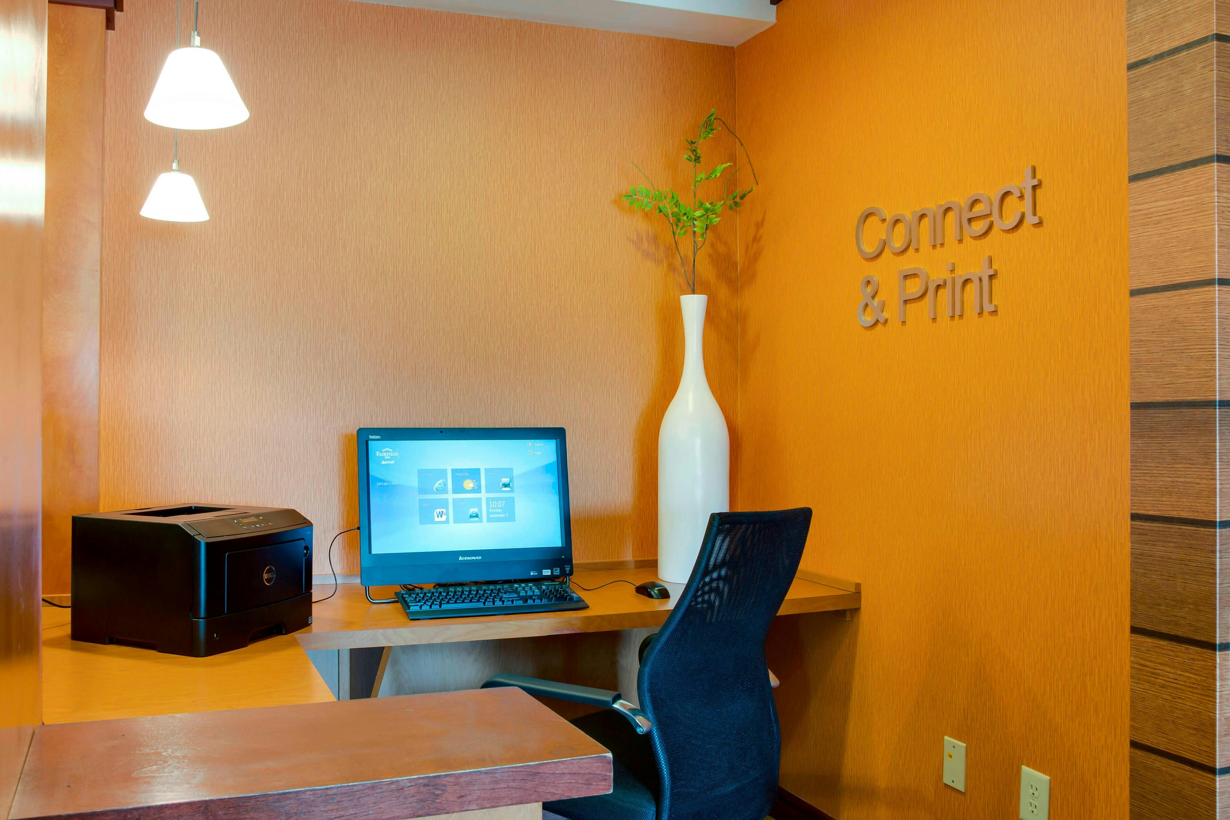 Fairfield Inn & Suites South Hill I-85 44/49