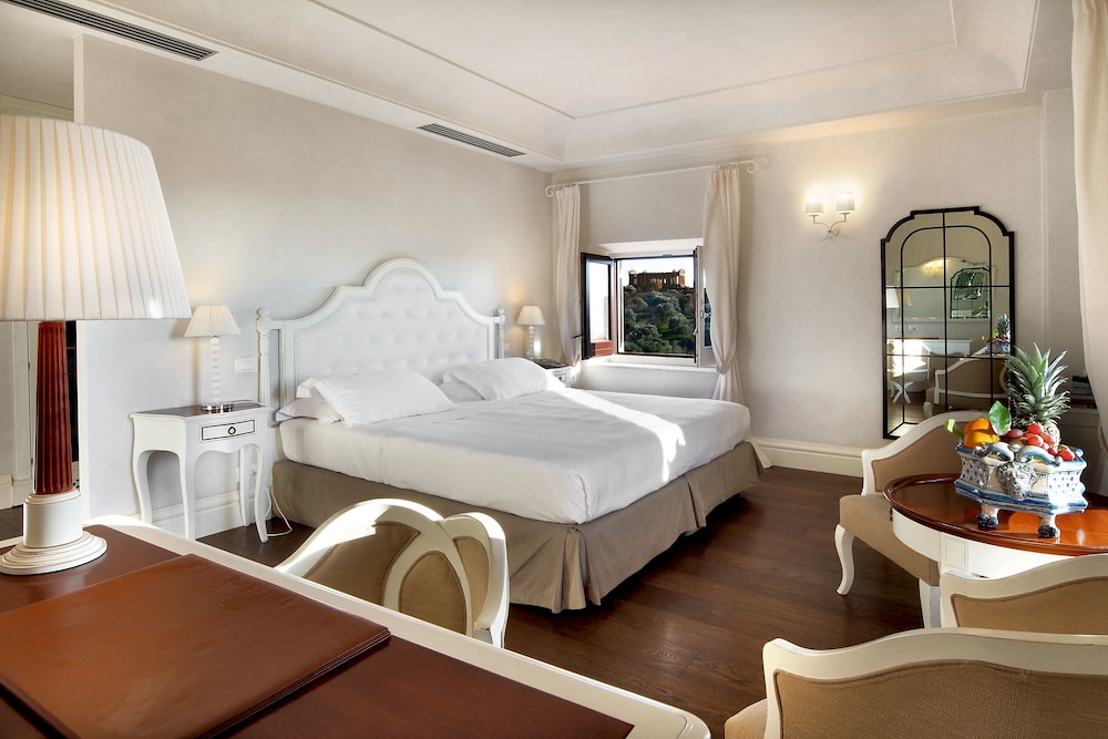 Villa Athena Resort 26/74