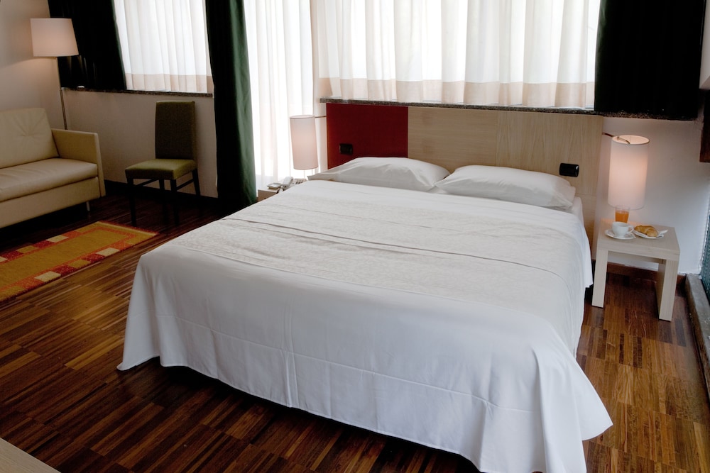 Cascina Scova Resort 16/50