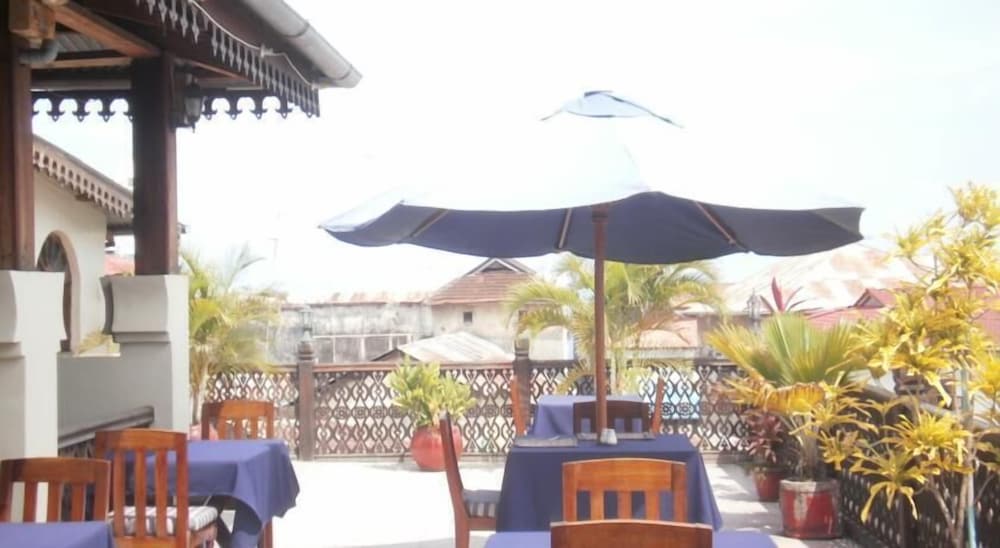 Asmini Palace Hotel 6/46