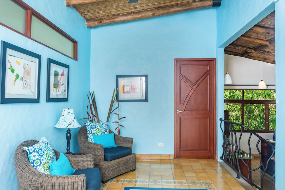 Finca Rosa Blanca Coffee Plantation And Inn 31/50