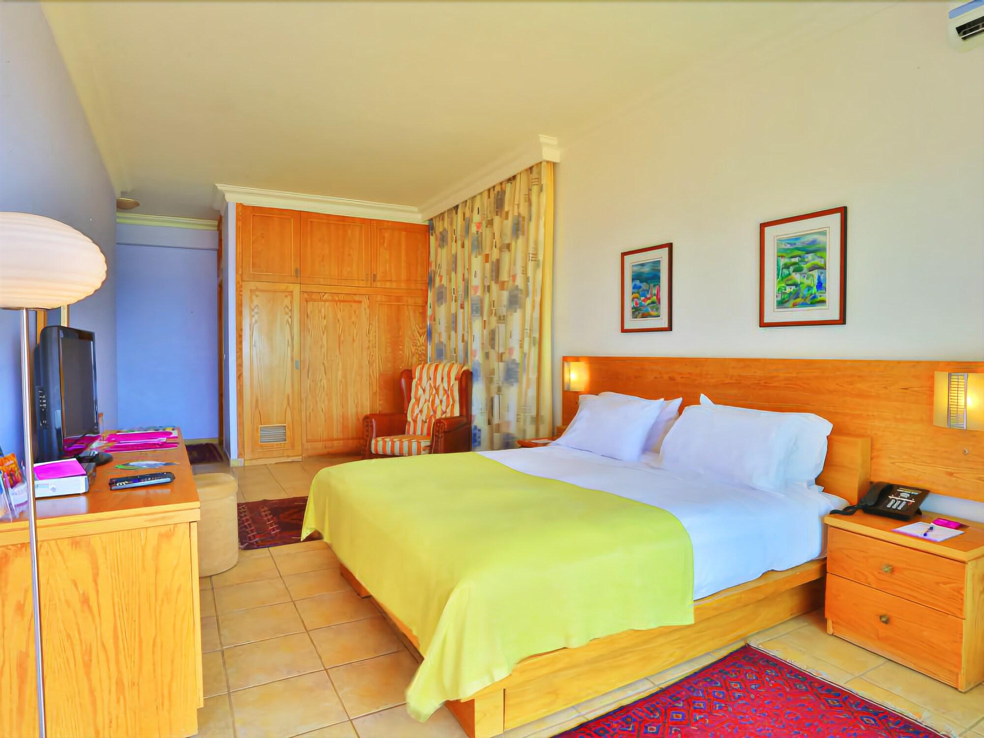 Eddesands Hotel & Wellness Resort -Eboutique Hotel 19/32