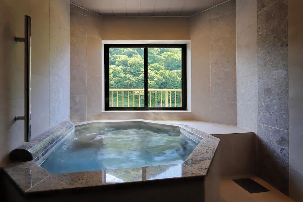 Asaya Hotel 18/50