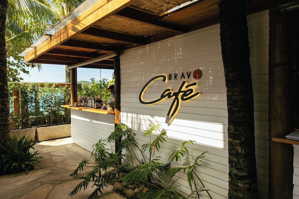 Bravo Pousada Design 6/53