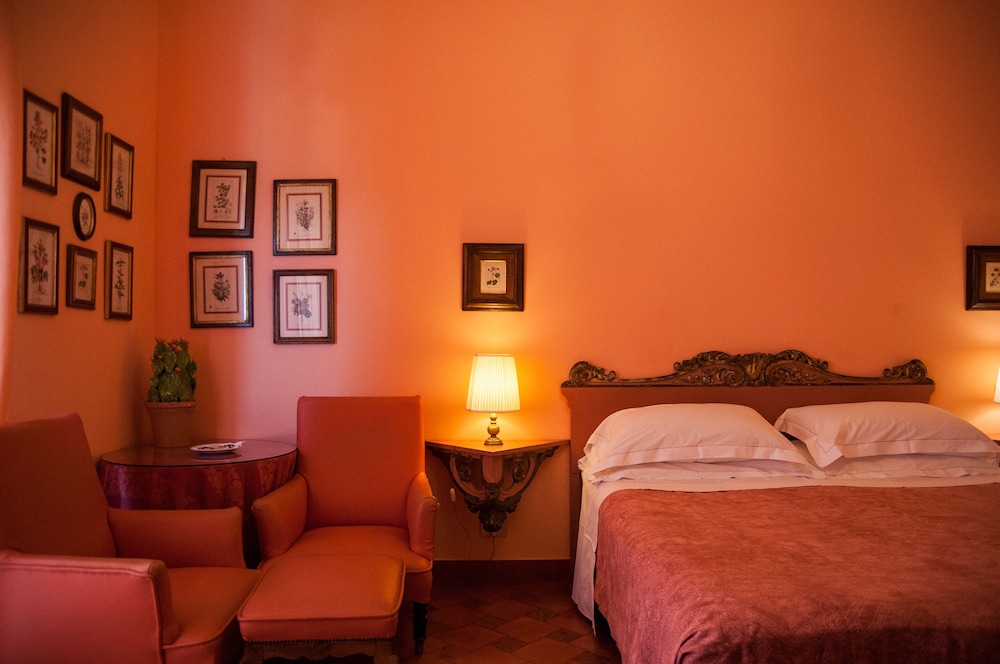 Hotel Palladio 36/78