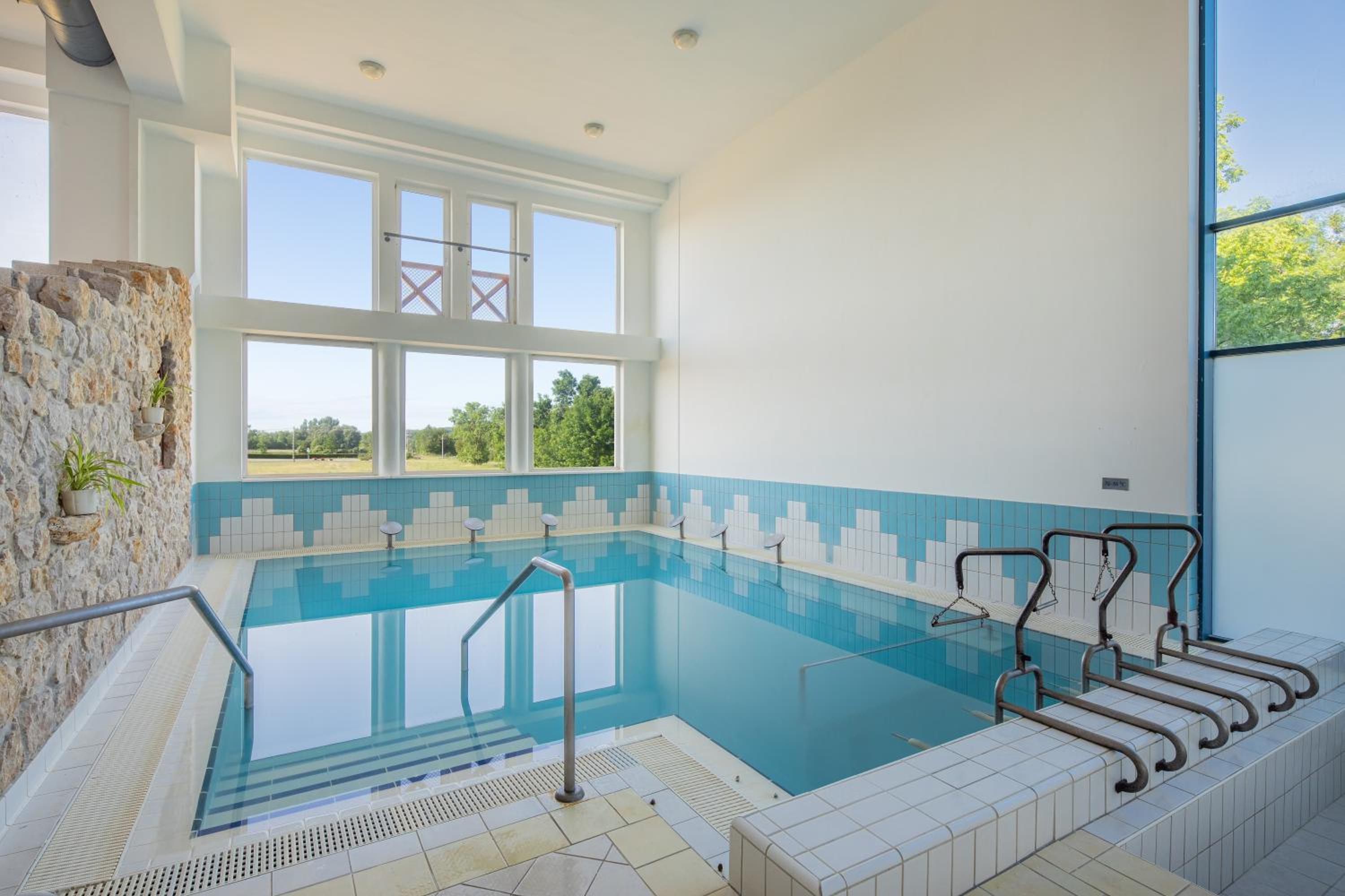 Kehida Termal Hotel 22/50