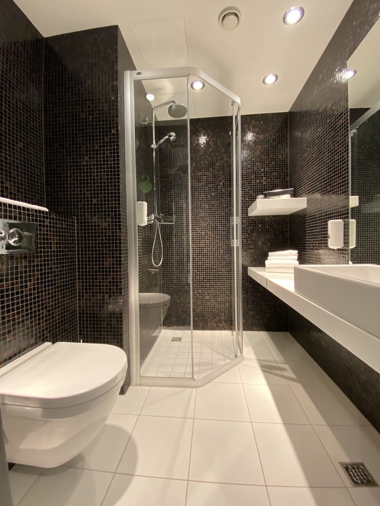 Tallink Hotel Riga 39/42