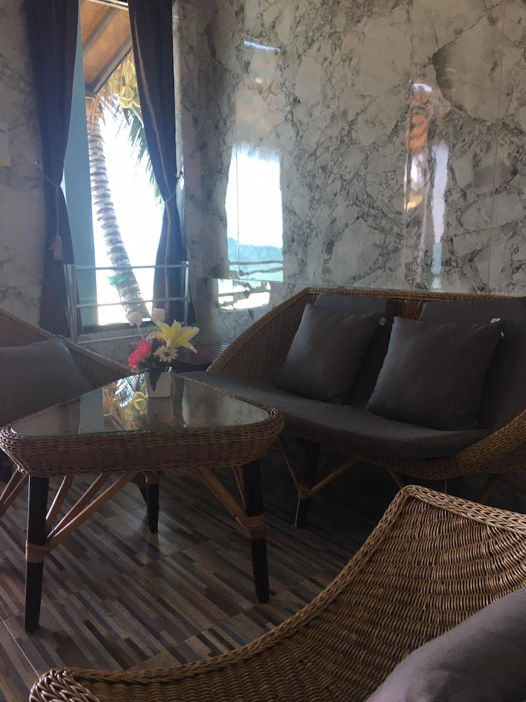 Kai Bae Beach Resort Koh Chang 45/74