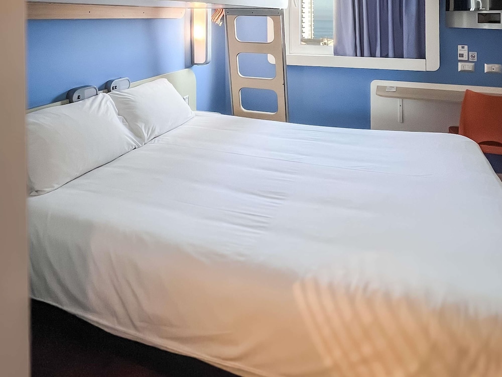 Ibis Budget Iquique 29/44