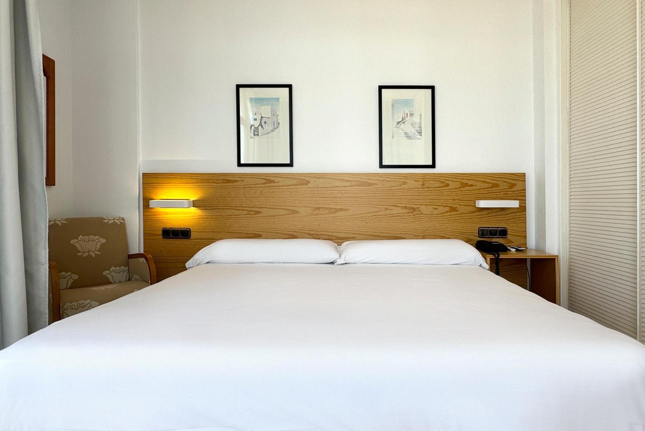 Junior Suite, Sea View, No Terrace