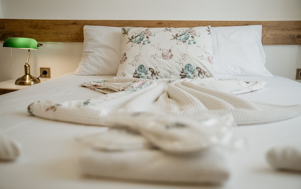 Azra Apart Otel 21/50
