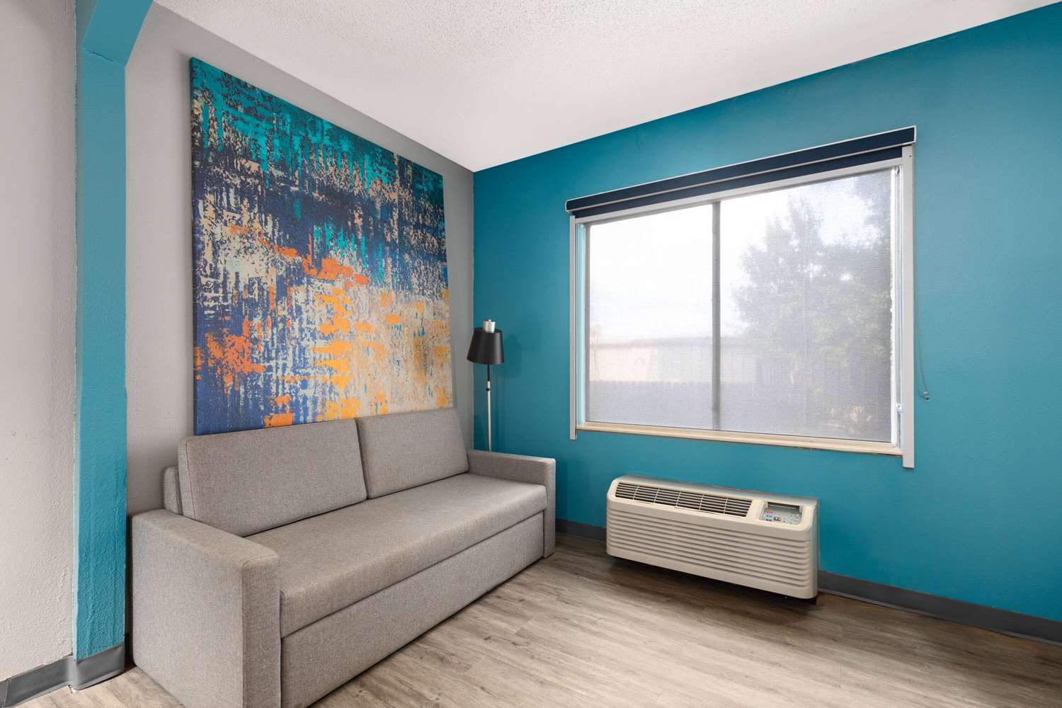 MainStay Suites Decatur River City 26/43
