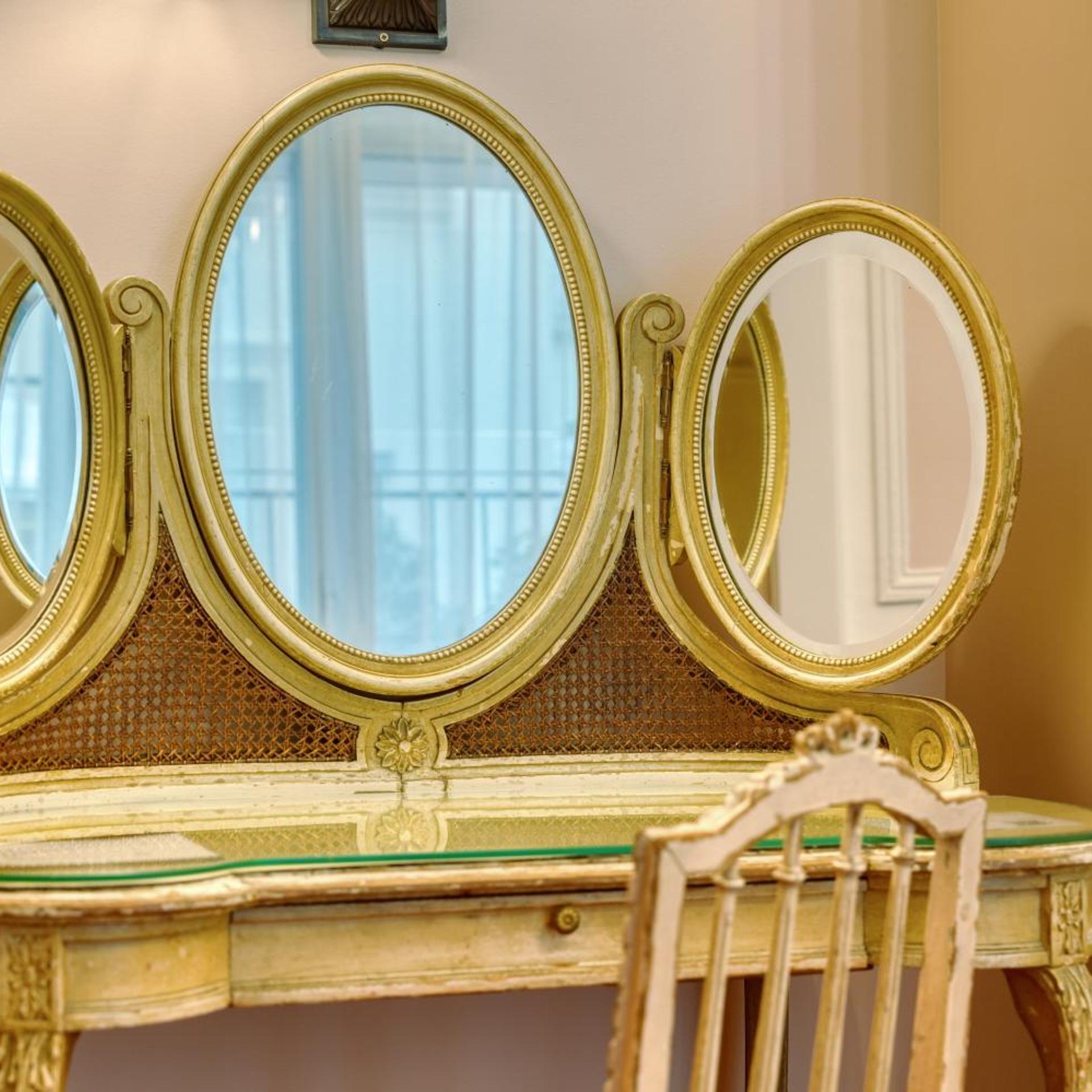 غرفة سوبيريور بسرير كينج، Hotel Belfast 10/10