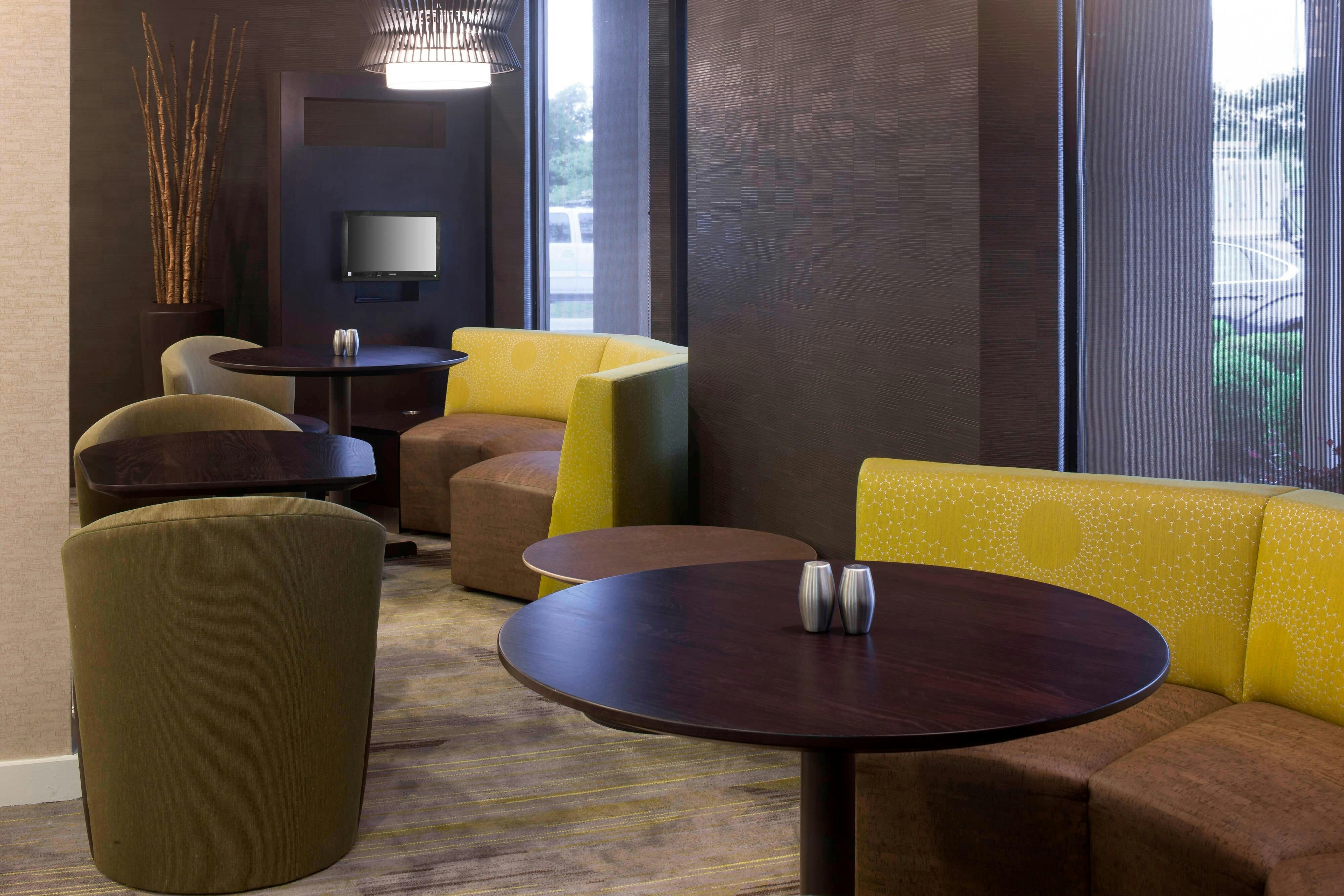 Courtyard Tuscaloosa By Marriott 42/45