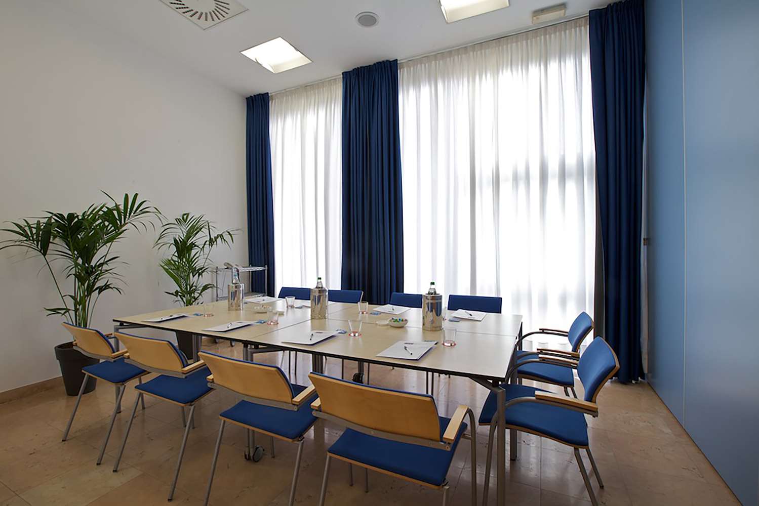 Best Western Hotel Fiera Verona 45/49